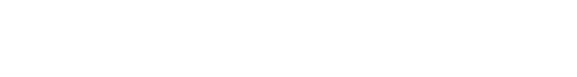 Skinetix