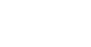 Skinetix