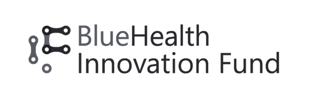BlueHealth Innovation Fund
