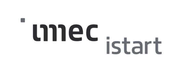 imec.istart