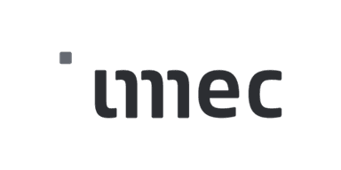 imec